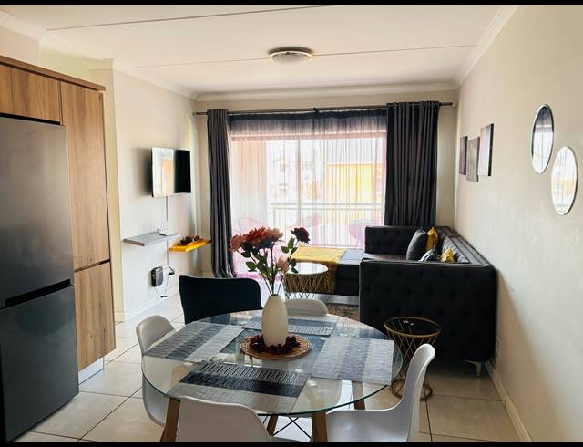 2 BEDROOM APARTMENT FOR SALE IN SILVER LAKES